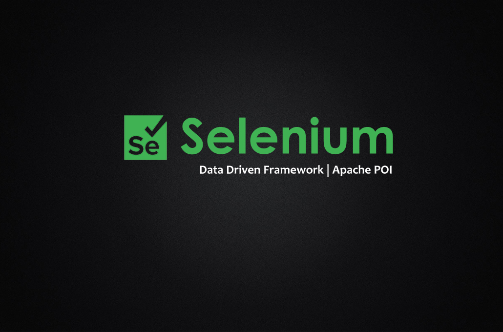 Веб-скрейпинг с помощью Selenium и Python в 2024 году