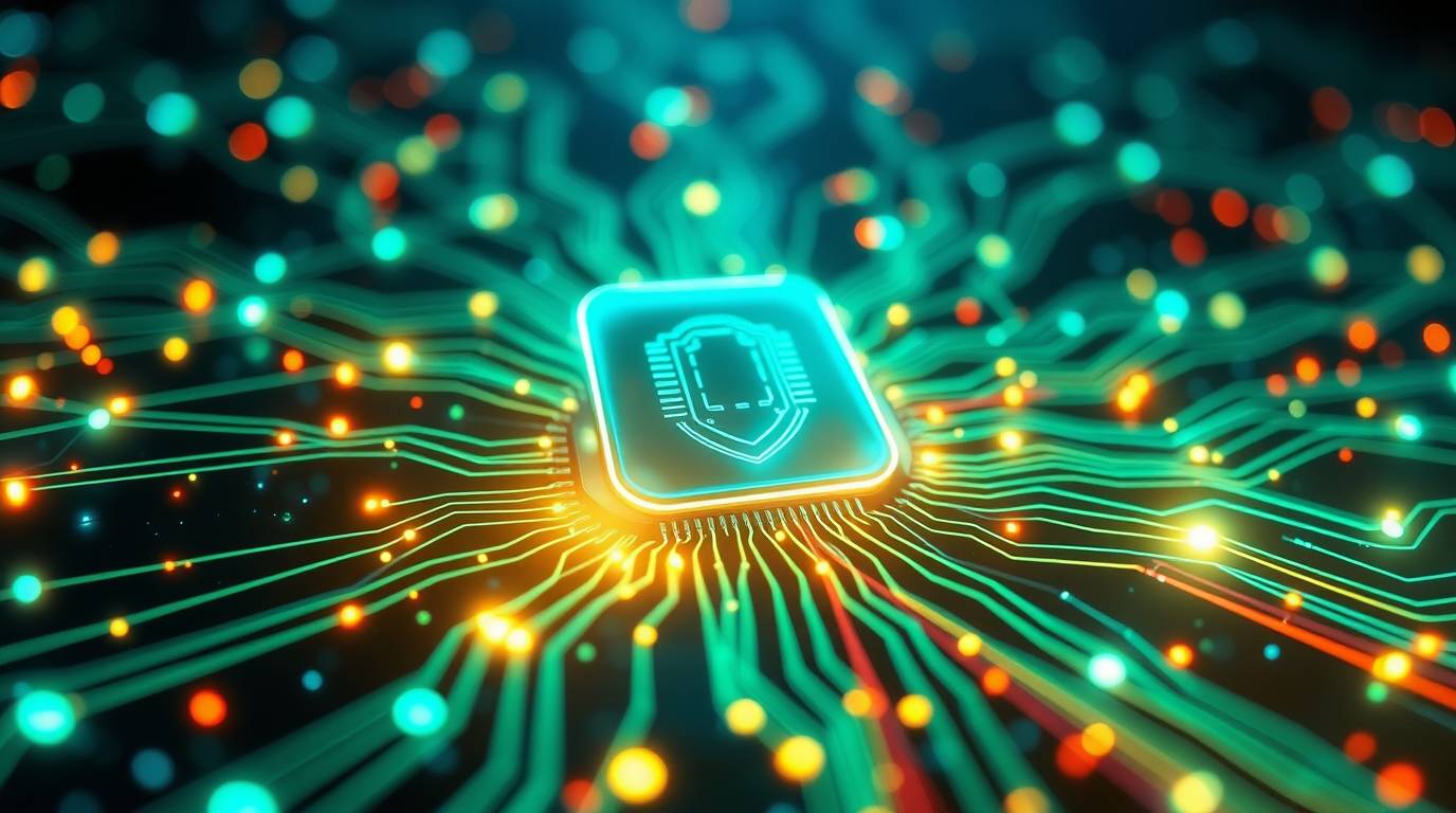 Что такое DNS-сервер, как он работает, виды DNS, настройка подключения. Свой DNS-сервер на примере Pi-hole